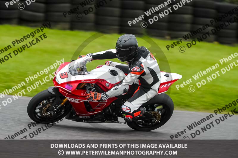 enduro digital images;event digital images;eventdigitalimages;lydden hill;lydden no limits trackday;lydden photographs;lydden trackday photographs;no limits trackdays;peter wileman photography;racing digital images;trackday digital images;trackday photos